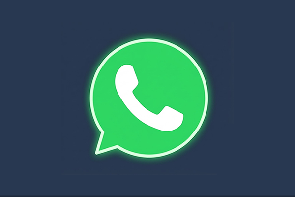 WhatsApp Business API