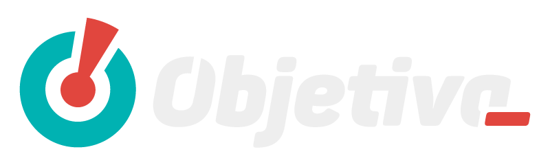Objetiva